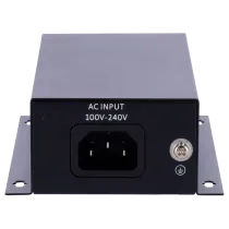 INJ-POE-10G-60W