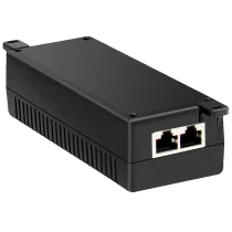 INJ-POE-30W-V2