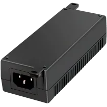 INJ-POE-30W-V2