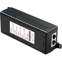 INJ-POE-30W-V2