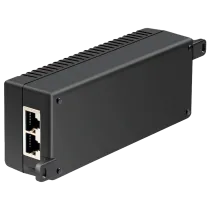 INJ-POE-30W-V2