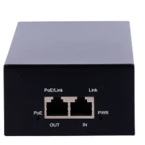 INJ-POE-90W-V2