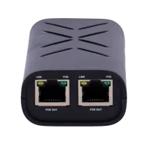 INJ-POE-G-60W-DUAL