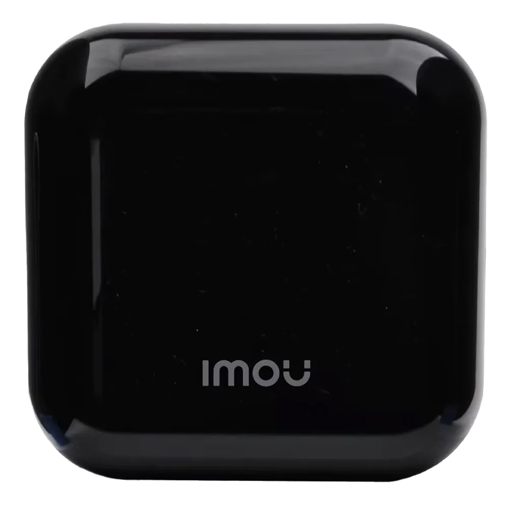 IOT-0EC1-EU-IMOU