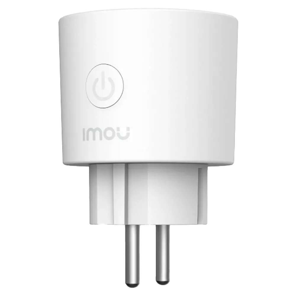 IOT-CE2P-16A-MAT-EU-IMOU