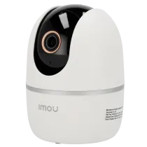 IPC-A42P-L-V2-IMOU-A1 4MP Motorised Camera