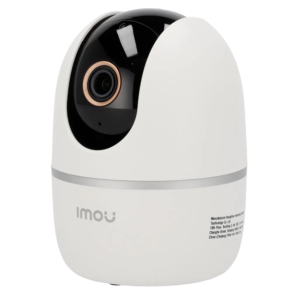 IPC-A42P-L-V2-IMOU-Telecamera Wifi Imou 4 Megapixel