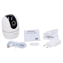 IPC-A42P-L-V2-IMOU-Caméra Wi-Fi Imou 4 Megapixel