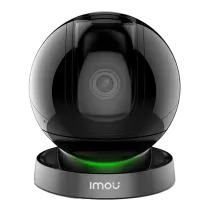 IPC-A46LP-D-IMOU-Imou Wifi Camera 4 Megapixel