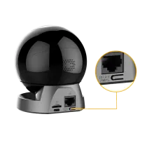 IPC-A46LP-D-IMOU-Cámara Wifi Imou 4 Megapixel