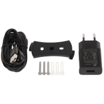 IPC-A46LP-D-IMOU-Caméra Wi-Fi Imou 4 Megapixel