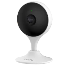 IPC-C22EP-A-IMOU-Fixed camera Cue 2 2MP