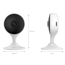 IPC-C22EP-A-IMOU-Caméra Wi-Fi Imou 2 Megapixel