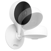 IPC-C22EP-A-IMOU-Caméra Wi-Fi Imou 2 Megapixel