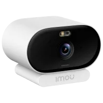 IPC-C22FP-C-IMOU-Caméra Wi-Fi Imou 2 Megapixel