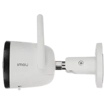 IPC-F22FEP-0280B-IMOU-Cámara fija Bullet 2 2MP