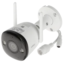 IPC-F22FEP-0280B-IMOU-Caméra fixe Bullet 2 2MP