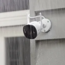 IPC-F42FEP-0280B-IMOU-Bullet fixed camera 2 4MP