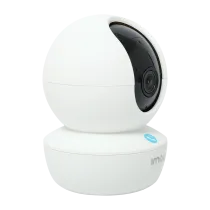 IPC-GK2CP-3C1WR-IMOU-Câmara motorizada Ranger RC 3MP