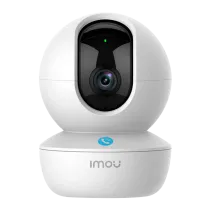 IPC-GK2CP-4C0WR-IMOU-Ranger RC motorized camera 4MP