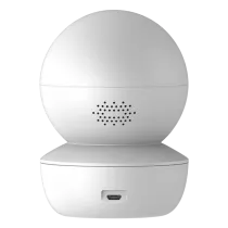 IPC-GK2CP-4C0WR-IMOU-Caméra Wi-Fi Imou 4 Megapixel