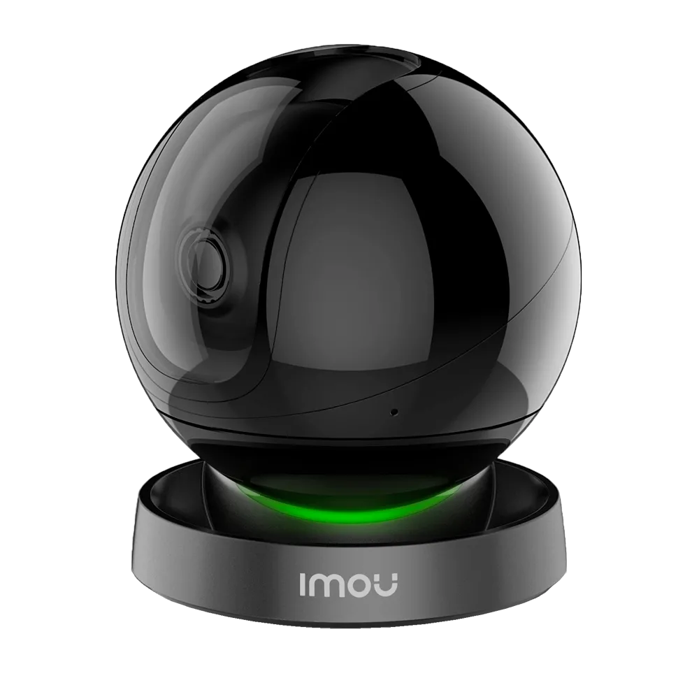 IPC-GS2DP-3K0W-IMOU-Rex motorized camera 3D 3MP