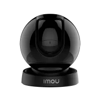 IPC-GS2DP-3K0W-IMOU-Cámara motorizada Rex 3D 3MP