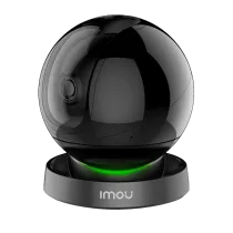 IPC-GS2DP-5K0W-IMOU-Cámara motorizada Rex 3D 5MP