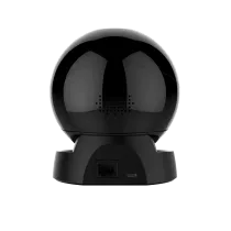 IPC-GS2DP-5K0W-IMOU-Telecamera Wifi Imou 5 Megapixel