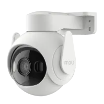 IPC-GS7EP-3M0WE-IMOU-Telecamera Wifi Imou 3 Megapixel