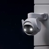 IPC-GS7EP-5M0WE-IMOU-Telecamera Wifi Imou 5 Megapixel