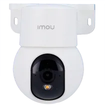 IPC-K2MP-3H1WE-IMOU-Telecamera Wifi Imou 3 Megapixel