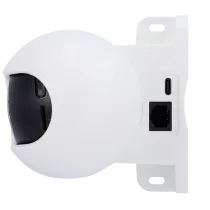 IPC-K2MP-3H1WE-IMOU-Mini caméra motorisée Ranger 3MP