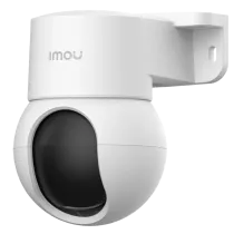 IPC-K2MP-3H1WE-IMOU-Mini caméra motorisée Ranger 3MP