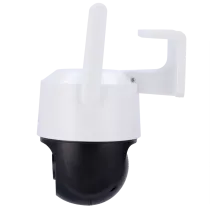 IPC-K7FP-3H0TE-EU-IMOU-Cruiser SC motorized camera 4G 3MP