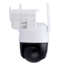 IPC-K7FP-3H0TE-EU-IMOU-Caméra 4G 2K 3 Mégapixel