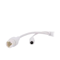 IPC-K7FP-3H0TE-EU-IMOU-Telecamera 4G 2K 3 Megapixel