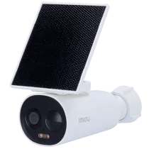 IPC-K9DCP-3T0WE-V2-IMOU-Cámara a batería Cell 3C All In One 3MP