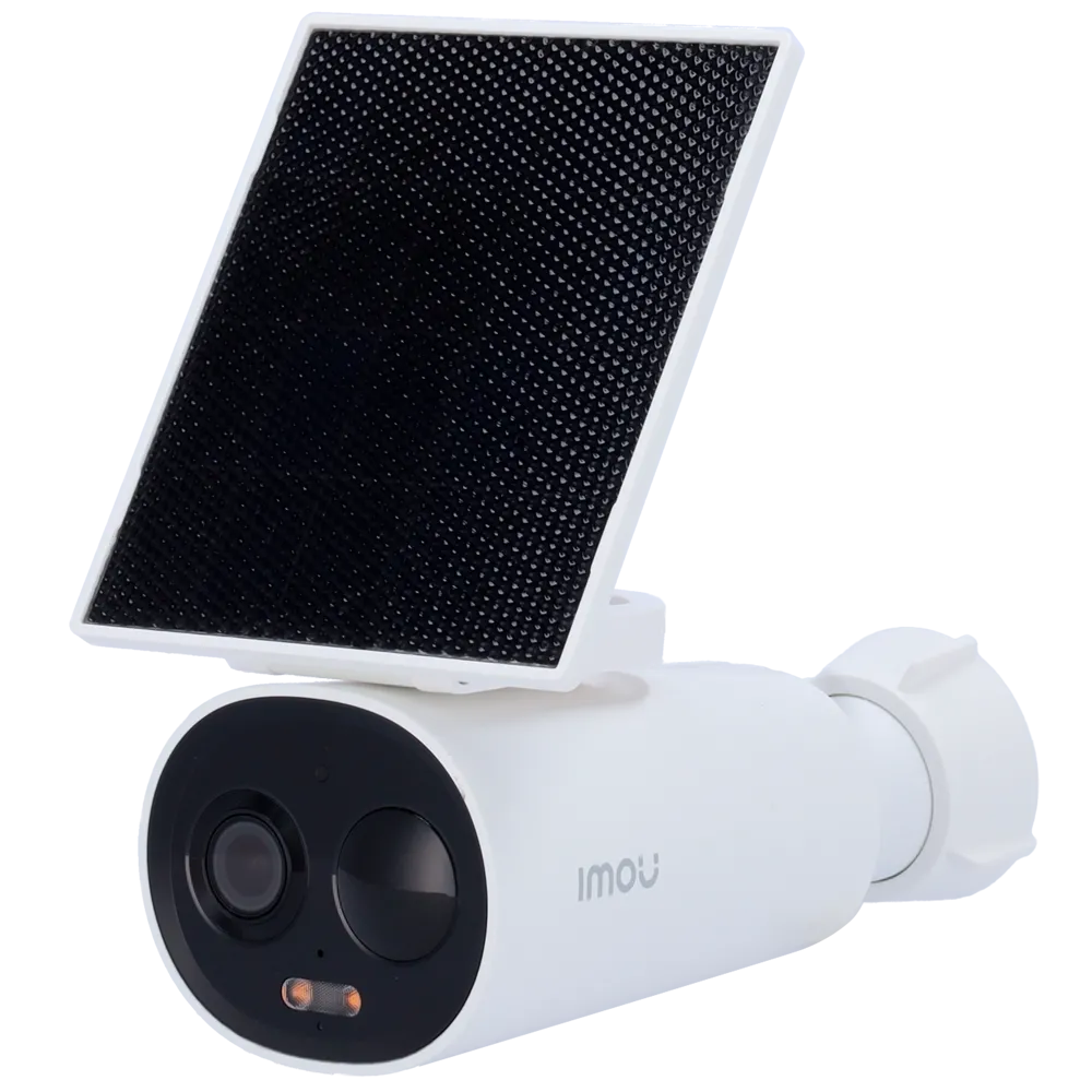 IPC-K9DCP-3T0WE-V2-IMOU-Cell battery-powered camera 3C All In One 3MP IPC-K9DCP-3T0WE-V2-IMOU-Cell battery-powered camera 3C All In One 3MP