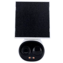 IPC-K9DCP-3T0WE-V2-IMOU-Câmara a bateria Cell 3C All In One 3MP