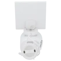 IPC-K9DCP-3T0WE-V2-IMOU-Telecamera Wifi a Batteria Imou 3 Megapixel