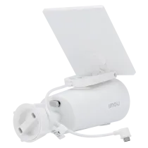 IPC-K9DCP-3T0WE-V2-IMOU-Câmara a bateria Cell 3C All In One 3MP