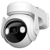 IPC-K9EP-3T0TE-EU-IMOU-Telecamera Cell PT 4G a Batteria Imou 3 Megapixel