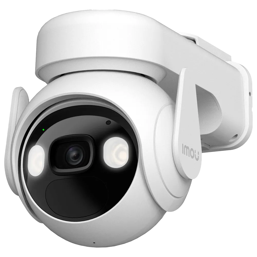 IPC-K9EP-3T0TE-EU-IMOU-Cámara a batería Cell PT 4G 3MP