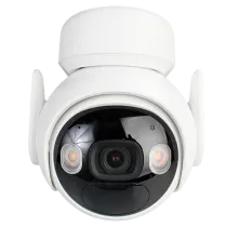 IPC-K9EP-3T0TE-EU-IMOU-Kit caméra à batterie Cell PT 4G 3MP