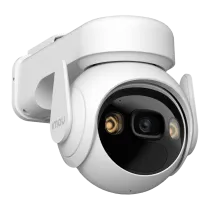 IPC-K9EP-3T0TE-EU-IMOU-Cámara a bateria Cell PT 4G 3MP