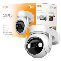IPC-K9EP-3T0TE-EU-IMOU-Cell PT battery-powered camera 4G 3MP