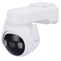 IPC-K9EP-3T0WE-IMOU-Cell PT 3MP Battery-powered camera Cell PT