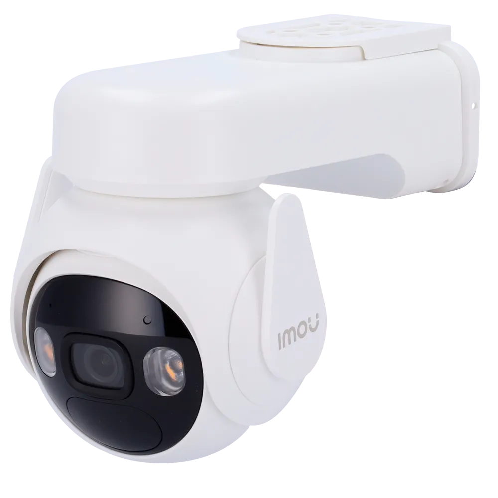 IPC-K9EP-3T0WE-IMOU-Cell PT 3MP Battery-powered camera Cell PT IPC-K9EP-3T0WE-IMOU-Cell PT 3MP Battery-powered camera Cell PT