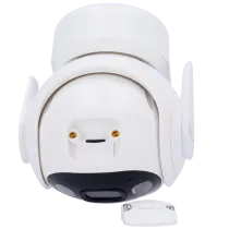 IPC-K9EP-3T0WE-IMOU-Cell PT 3MP Battery-powered camera Cell PT